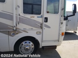 Used 2001 National RV Tradewinds 7390LTC available in Castle Pines, Colorado