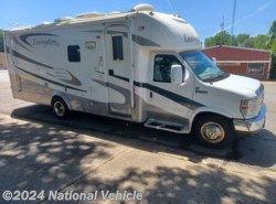  Used 2008 Forest River Lexington Grand Touring 255DS available in Oxford, Kansas