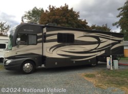 Used 2012 Fleetwood Southwind 36S available in Medford, Oregon