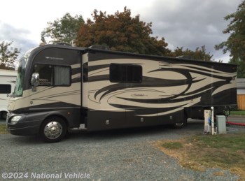 Used 2012 Fleetwood Southwind 36S available in Medford, Oregon