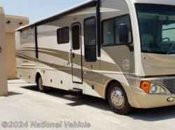 Used 2005 Fleetwood Pace Arrow 36D available in Las Cruces, New Mexico