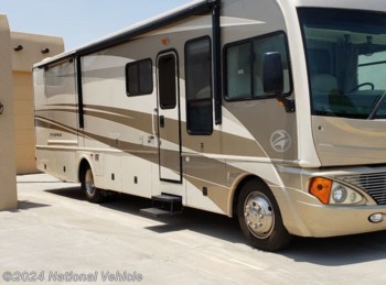 Used 2005 Fleetwood Pace Arrow 36D available in Las Cruces, New Mexico