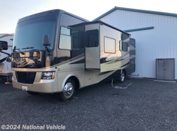 Used 2012 Tiffin Allegro 32CA available in Tall Timbers, Maryland