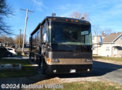 Used 2003 Monaco RV Dynasty Princess available in Gillespie, Illinois
