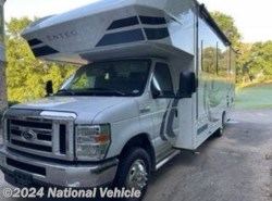 Used 2021 Entegra Coach Odyssey 26D available in Braselton, Georgia