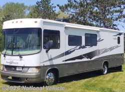 Used 2006 Forest River Georgetown SE 350DS available in Ashland, Wisconsin