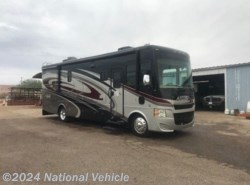 Used 2016 Tiffin Allegro 31SA available in Tuscon, Arizona