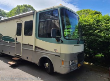 Used 1997 Fleetwood Southwind  available in Huntington Station, New York