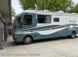 Used 2000 Fleetwood Pace Arrow Vision available in Meridian, Idaho