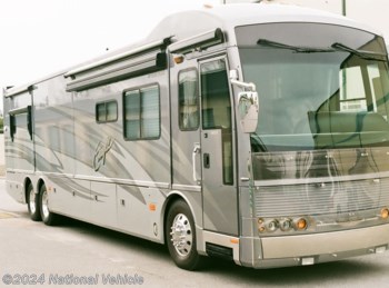Used 2005 Fleetwood  American Eagle 42R available in Gulf Breeze, Florida