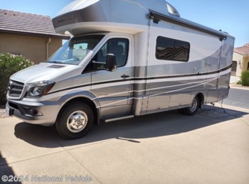 Used 2019 Winnebago View 24D available in Eloy, Arizona