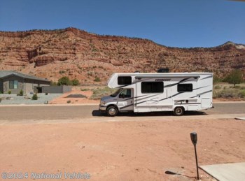 Used 2021 Gulf Stream Conquest 6250D available in Kanab, Utah
