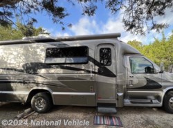 Used 2006 Coach House Platinum 261XL available in Dripping Springs, Texas