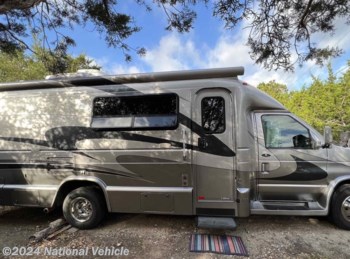 Used 2006 Coach House Platinum 261XL available in Dripping Springs, Texas