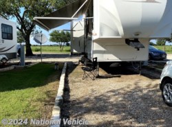  Used 2011 Forest River Sierra 300RL available in Livingston, Texas