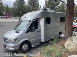  Used 2019 Pleasure-Way Plateau XLTD available in Mammoth Lakes, California