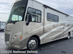 Used 2015 Itasca Sunstar 36Y available in Hendersonville, North Carolina