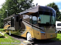 Used 2007 Winnebago Tour 40TD available in Decatur, Michigan