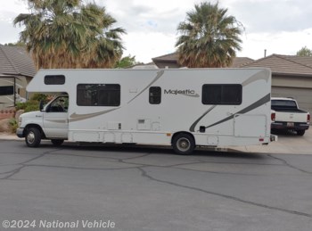 Used 2014 Thor Motor Coach  Majestic 28A available in North Las Vegas, Nevada