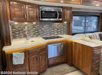 Used 2018 Holiday Rambler Endeavor 44H available in Surprise, Arizona
