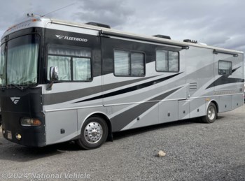 Used 2006 Fleetwood Providence 39S available in Bend, Oregon
