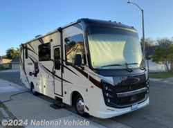  Used 2020 Entegra Coach Vision 27A available in Huntington Beach, California