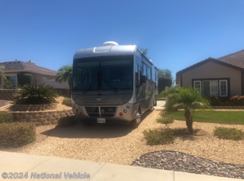 Used 2006 Fleetwood Southwind 36B available in Fallbrook, California