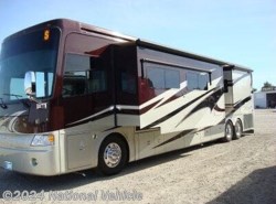 Used 2011 Tiffin Zephyr 45QBZ available in Coeur D 