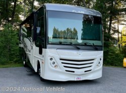 Used 2021 Fleetwood Flair 29M available in Mendon, Massachusetts