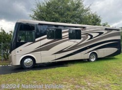 Used 2012 Newmar Canyon Star 3511 available in Aiken, South Carolina