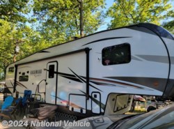 Used 2021 Forest River Rockwood Ultra Lite 2891BH available in Schaghticoke, New York