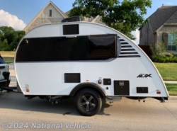  Used 2022 Little Guy Trailers Mini Max Little Guy available in Aledo, Texas
