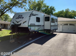  Used 2021 Jayco Jay Feather 25RB available in Griswold, Iowa