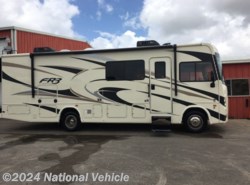  Used 2018 Forest River FR3 29DS available in Corpus Christi, Texas