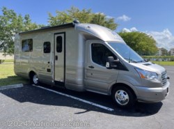 Used 2020 Coach House Platinum III 250 available in Fort Myers, Florida