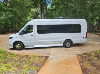 Used 2022 American Coach American Patriot MD4 170EXT available in Weddington, North Carolina