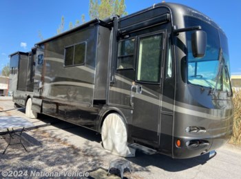 Used 2007 Forest River Charleston 410QS available in Pahrump, Nevada