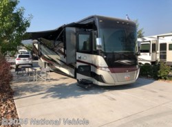 Used 2019 Tiffin Allegro Red 37PA available in Tucson, Arizona