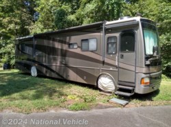 Used 2005 Fleetwood Discovery 39L available in Chesterfield, Virginia