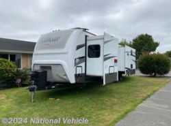 Used 2018 Forest River Wildcat Maxx 32TSX available in Fortuna, California