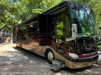Used 2018 Tiffin Allegro Bus 40AP available in Greensboro, Georgia