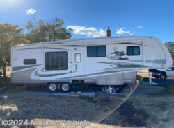  Used 2008 Newmar Cypress 32RKSH available in Baker City, Oregon