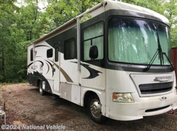 Used 2005 Gulf Stream Conquest Independent 8330 available in Dinwiddie, Virginia