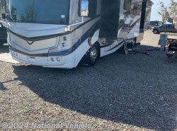  Used 2021 Fleetwood Discovery 38W available in Apache Junction, Arizona