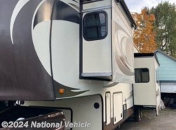 Used 2014 Jayco Eagle Premier 375BHFS available in Cherry Valley, New York