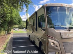 Used 2016 Itasca Sunstar 26HE available in Mt. Pleasant, South Carolina