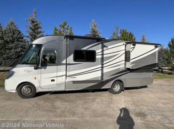Used 2015 Itasca Reyo 25Q available in Gillette, Wyoming