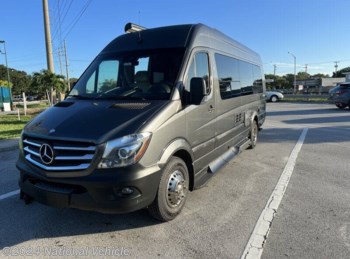 Used 2017 Coach House Arriva 24-TB available in Vero Beach, Florida