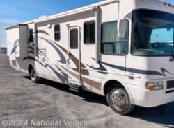 Used 2007 National RV Dolphin 5367 available in Pleasant Grove, Utah