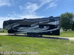 Used 2019 Forest River XLR Thunderbolt 413AMP available in Altoona, Iowa